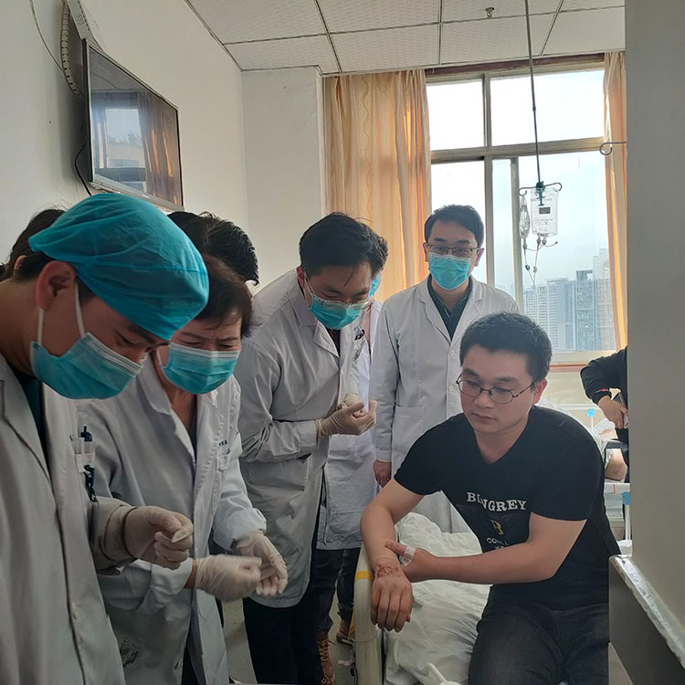 尊龙凯时·(中国区)人生就是搏!