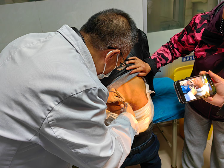 尊龙凯时·(中国区)人生就是搏!