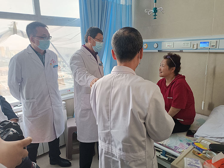 尊龙凯时·(中国区)人生就是搏!