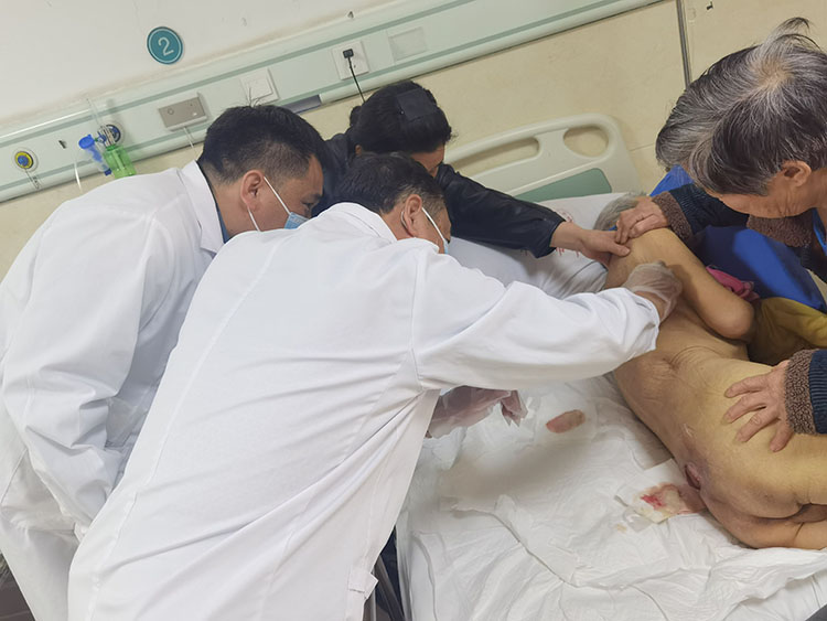 尊龙凯时·(中国区)人生就是搏!