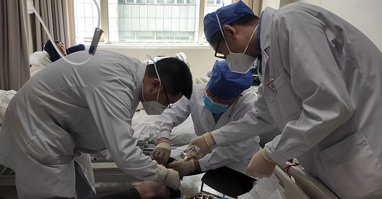 尊龙凯时·(中国区)人生就是搏!