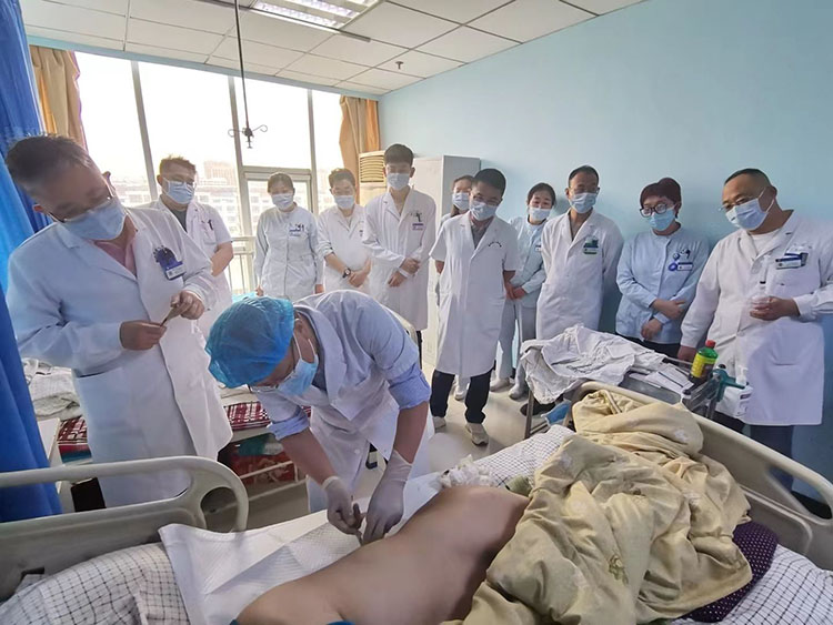 尊龙凯时·(中国区)人生就是搏!