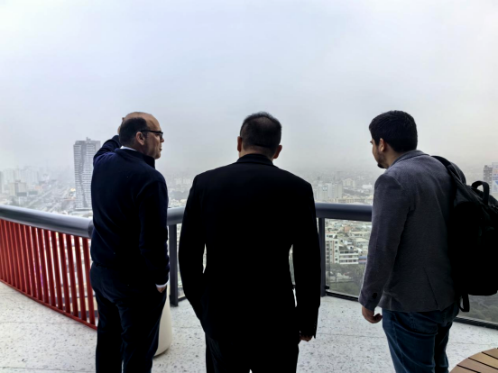 尊龙凯时·(中国区)人生就是搏!