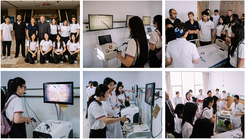 尊龙凯时·(中国区)人生就是搏!