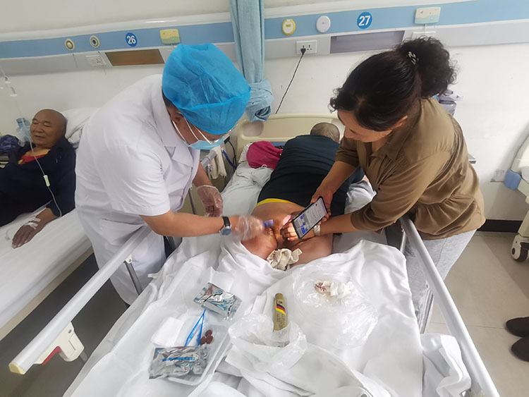 尊龙凯时·(中国区)人生就是搏!