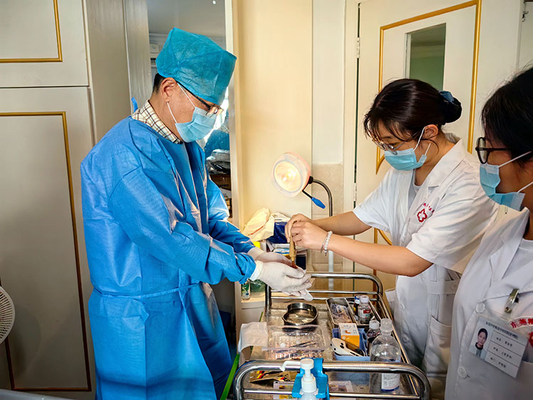 尊龙凯时·(中国区)人生就是搏!