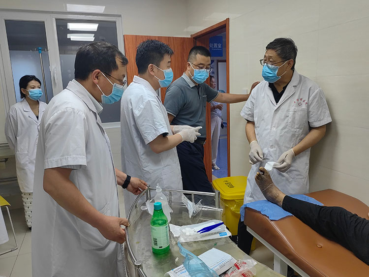 尊龙凯时·(中国区)人生就是搏!