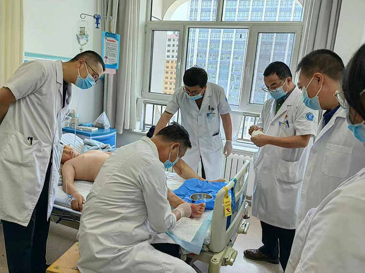 尊龙凯时·(中国区)人生就是搏!