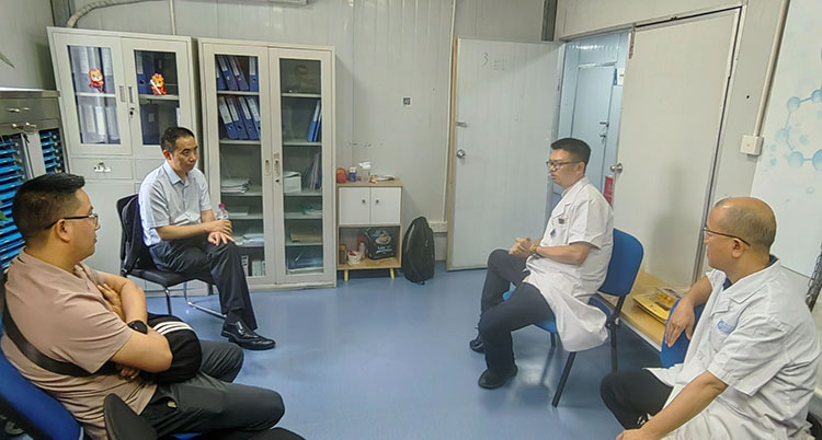 尊龙凯时·(中国区)人生就是搏!