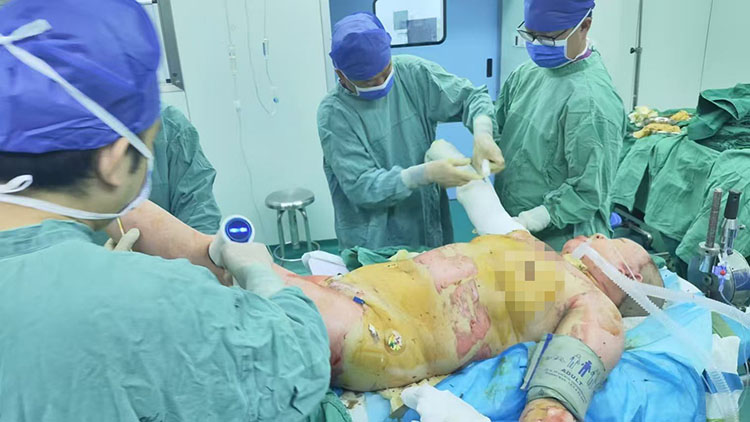 尊龙凯时·(中国区)人生就是搏!