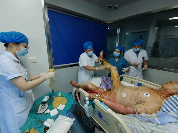 尊龙凯时·(中国区)人生就是搏!