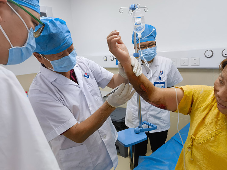 尊龙凯时·(中国区)人生就是搏!