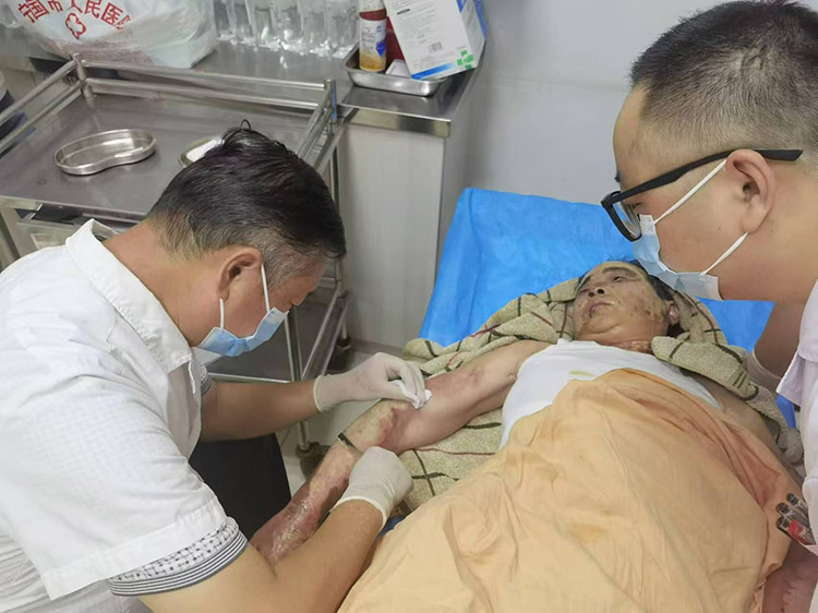 尊龙凯时·(中国区)人生就是搏!