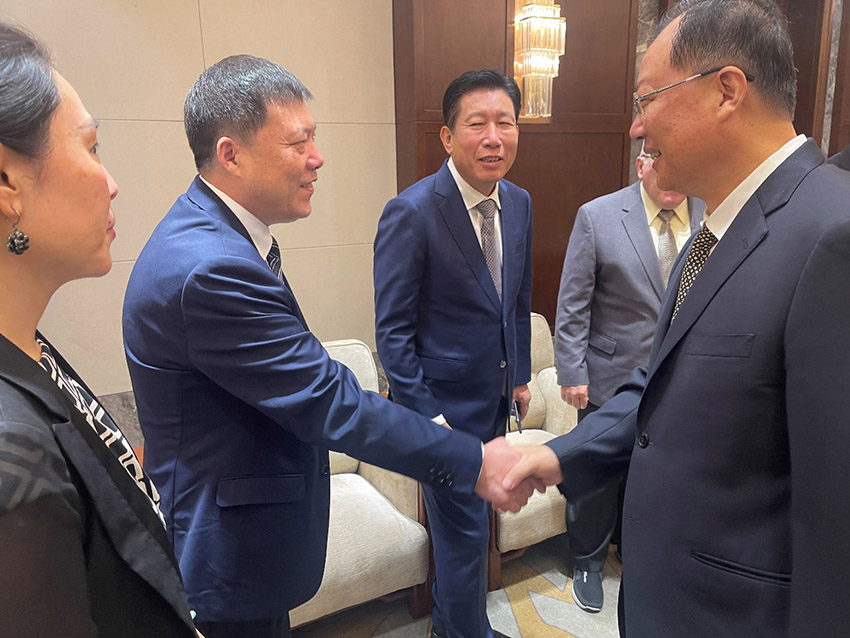 尊龙凯时·(中国区)人生就是搏!