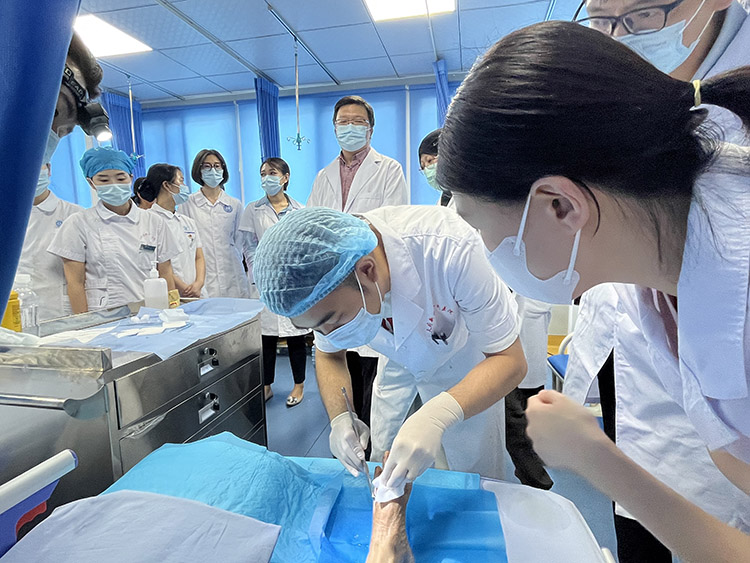 尊龙凯时·(中国区)人生就是搏!