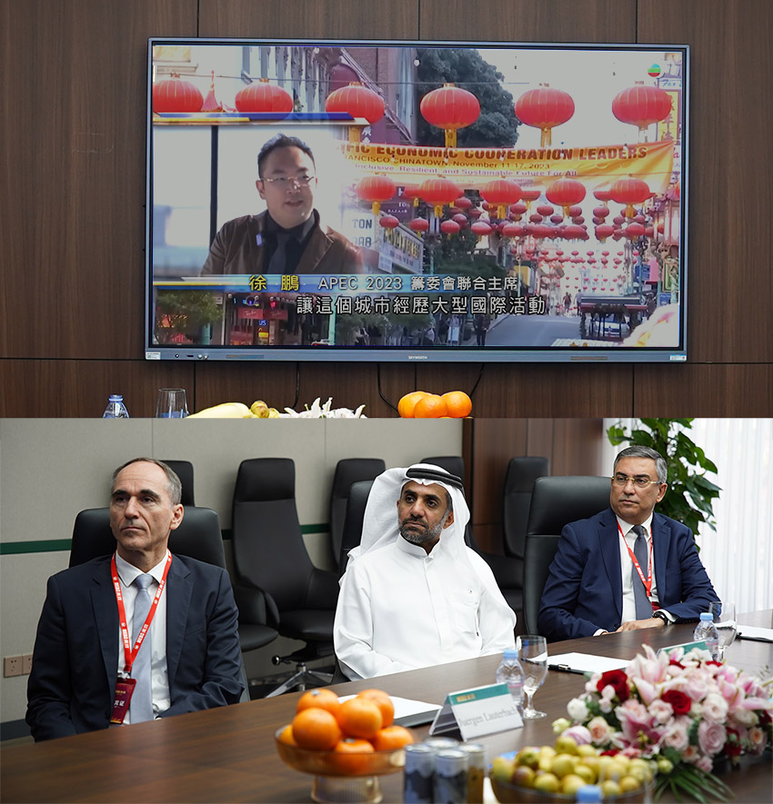 尊龙凯时·(中国区)人生就是搏!