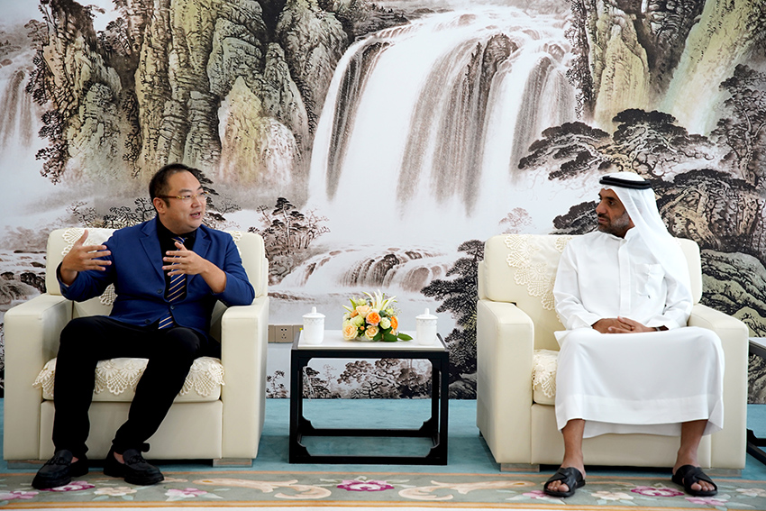 尊龙凯时·(中国区)人生就是搏!