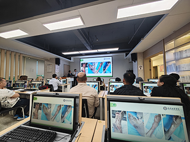 尊龙凯时·(中国区)人生就是搏!