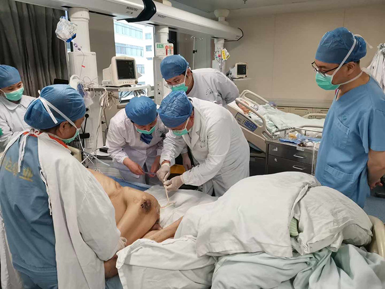 尊龙凯时·(中国区)人生就是搏!