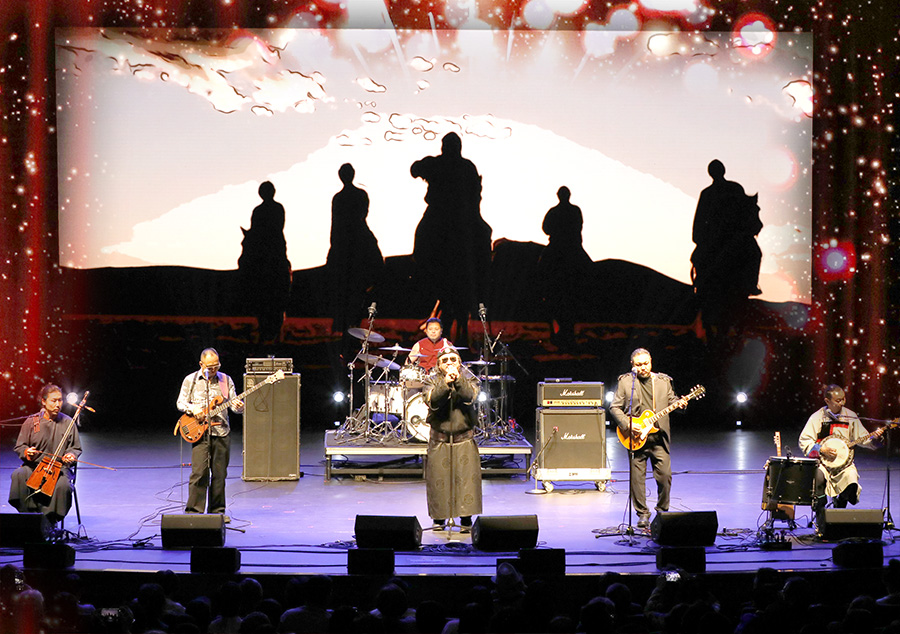 尊龙凯时·(中国区)人生就是搏!