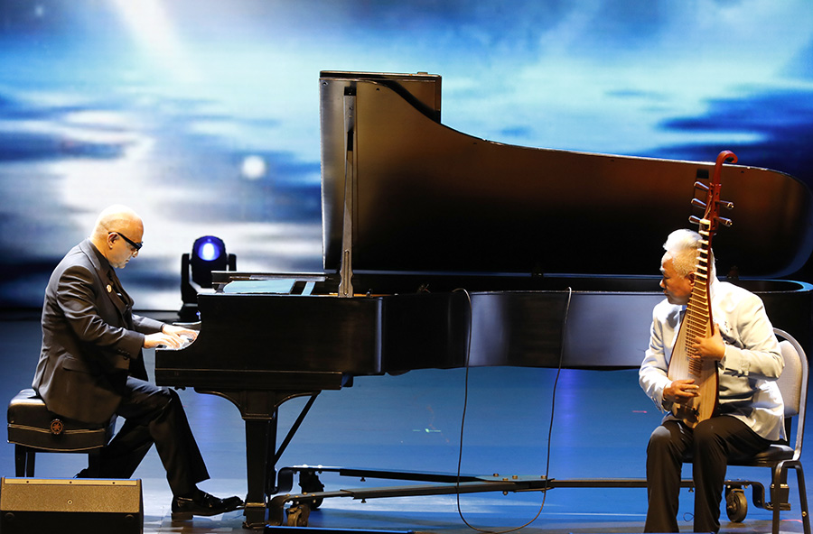 尊龙凯时·(中国区)人生就是搏!