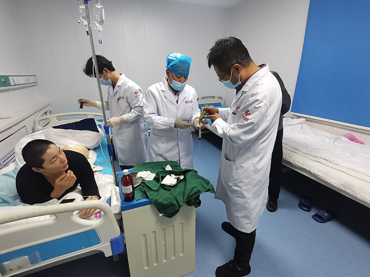 尊龙凯时·(中国区)人生就是搏!