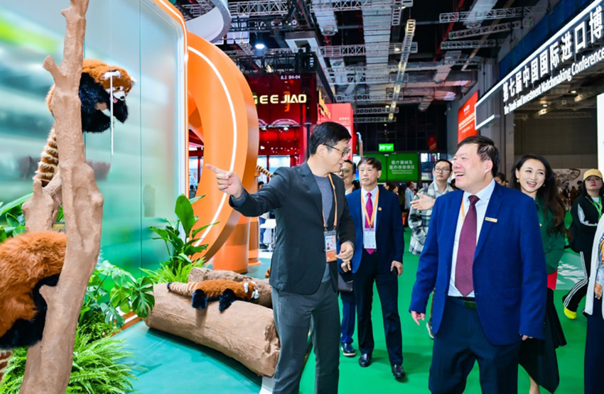 尊龙凯时·(中国区)人生就是搏!