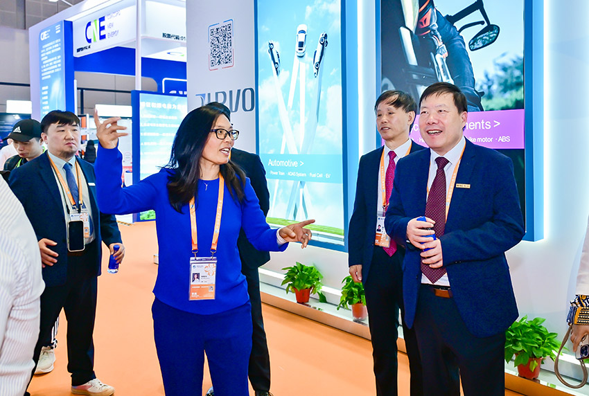 尊龙凯时·(中国区)人生就是搏!