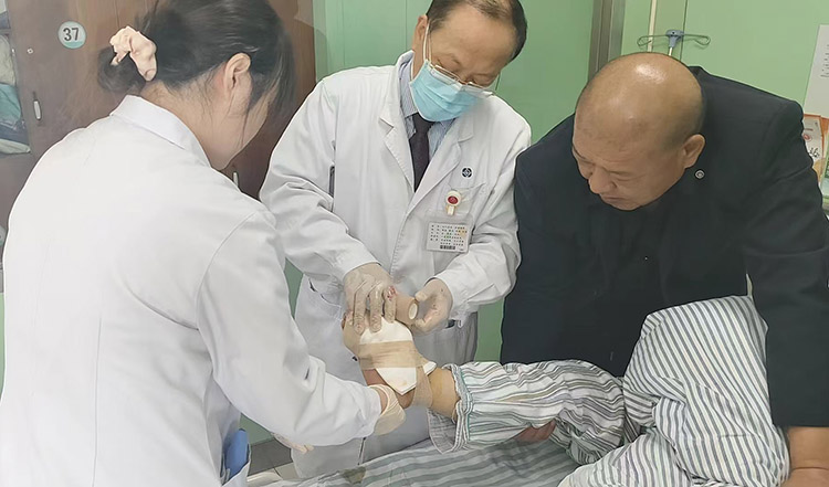 尊龙凯时·(中国区)人生就是搏!