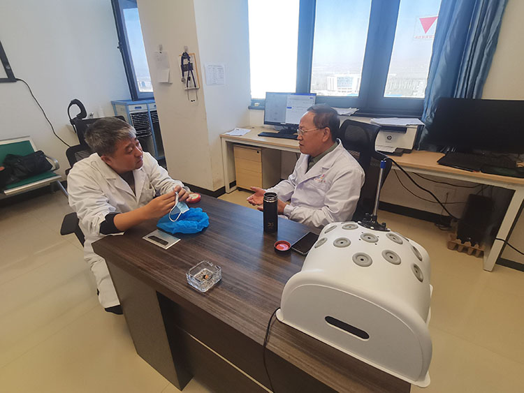 尊龙凯时·(中国区)人生就是搏!