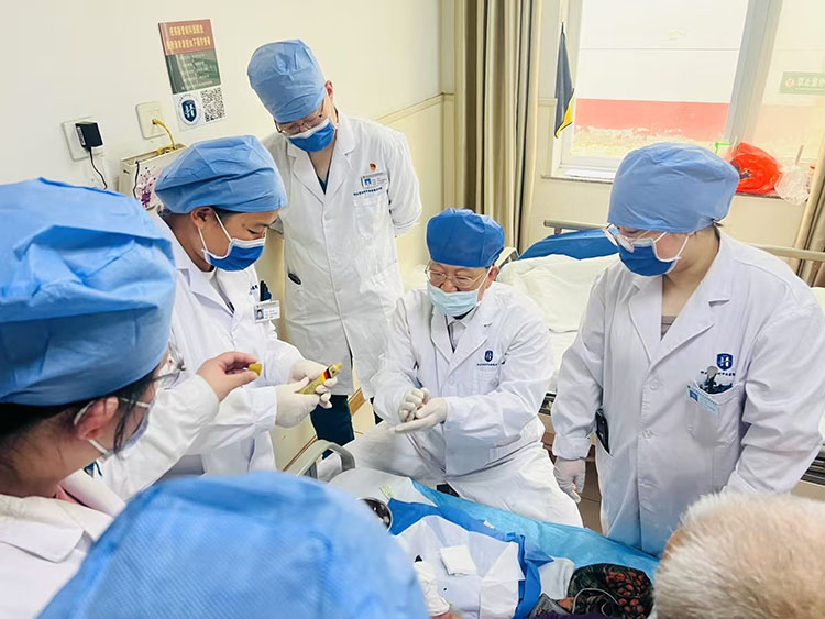 尊龙凯时·(中国区)人生就是搏!