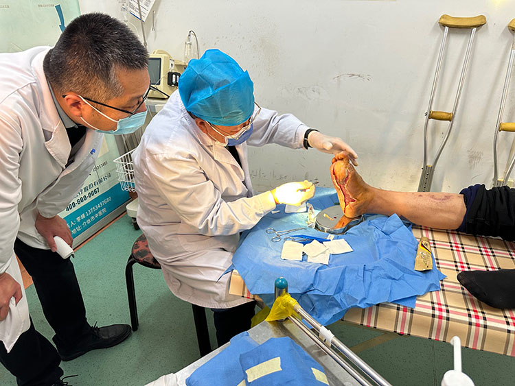 尊龙凯时·(中国区)人生就是搏!