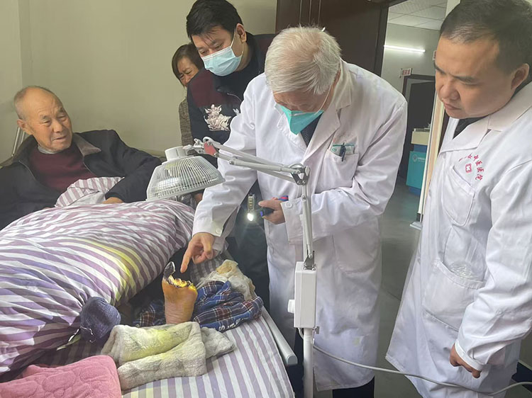 尊龙凯时·(中国区)人生就是搏!