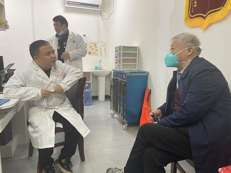 尊龙凯时·(中国区)人生就是搏!