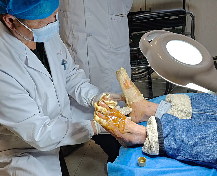 尊龙凯时·(中国区)人生就是搏!