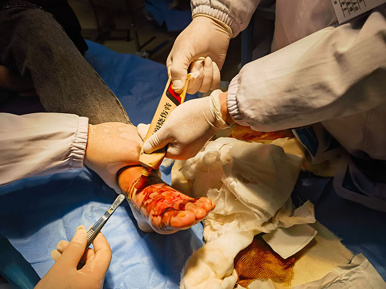 尊龙凯时·(中国区)人生就是搏!