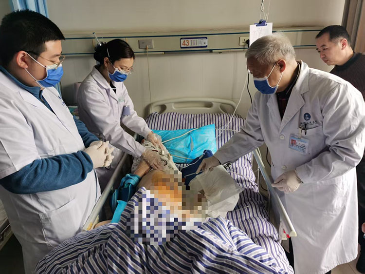 尊龙凯时·(中国区)人生就是搏!