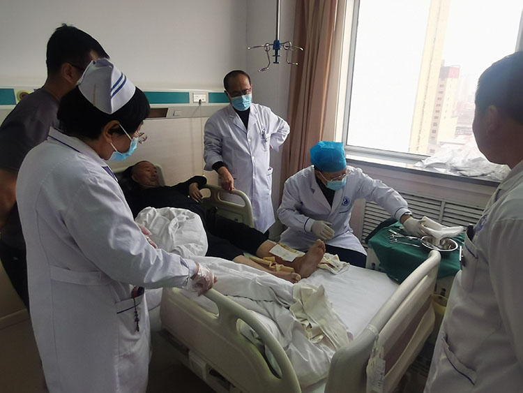 尊龙凯时·(中国区)人生就是搏!