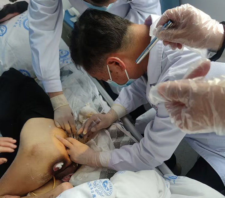 尊龙凯时·(中国区)人生就是搏!