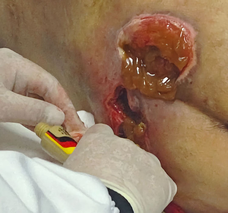 尊龙凯时·(中国区)人生就是搏!