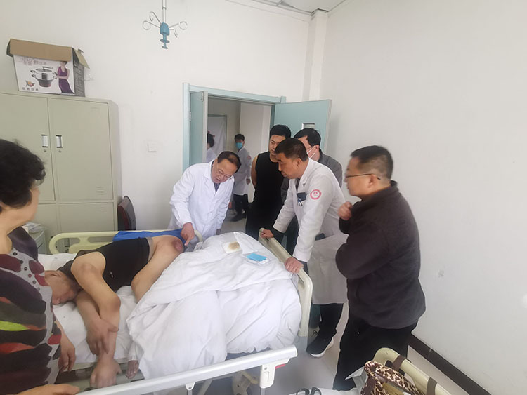 尊龙凯时·(中国区)人生就是搏!