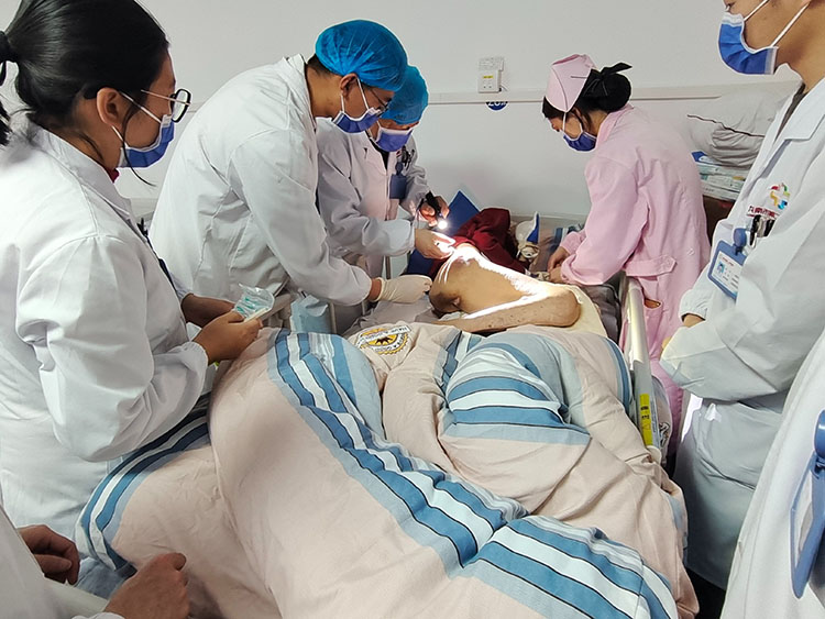 尊龙凯时·(中国区)人生就是搏!