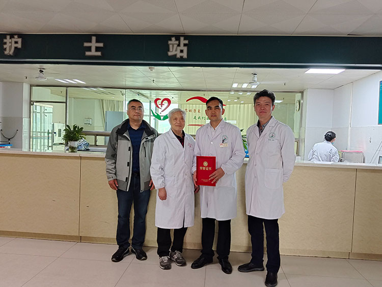 尊龙凯时·(中国区)人生就是搏!