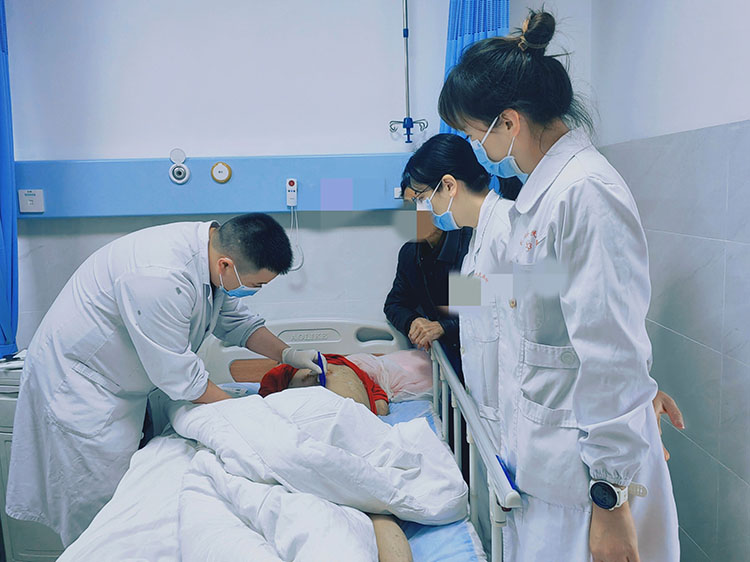 尊龙凯时·(中国区)人生就是搏!