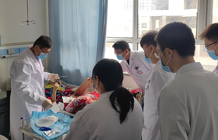 尊龙凯时·(中国区)人生就是搏!