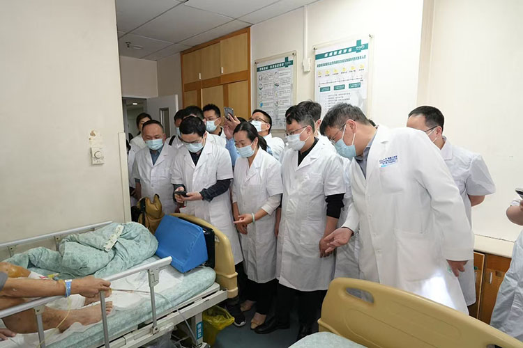 尊龙凯时·(中国区)人生就是搏!