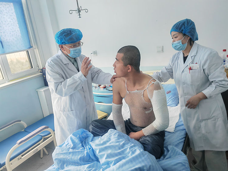 尊龙凯时·(中国区)人生就是搏!