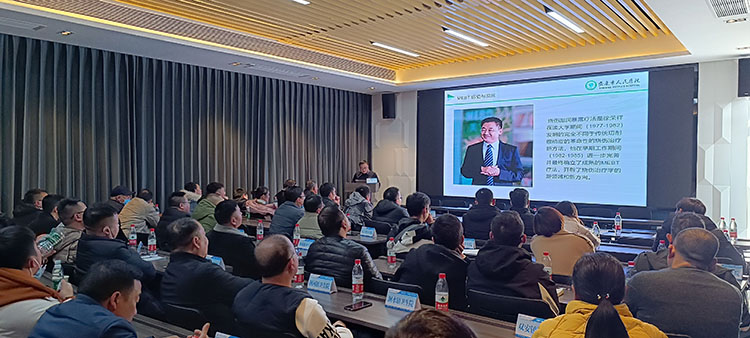 尊龙凯时·(中国区)人生就是搏!