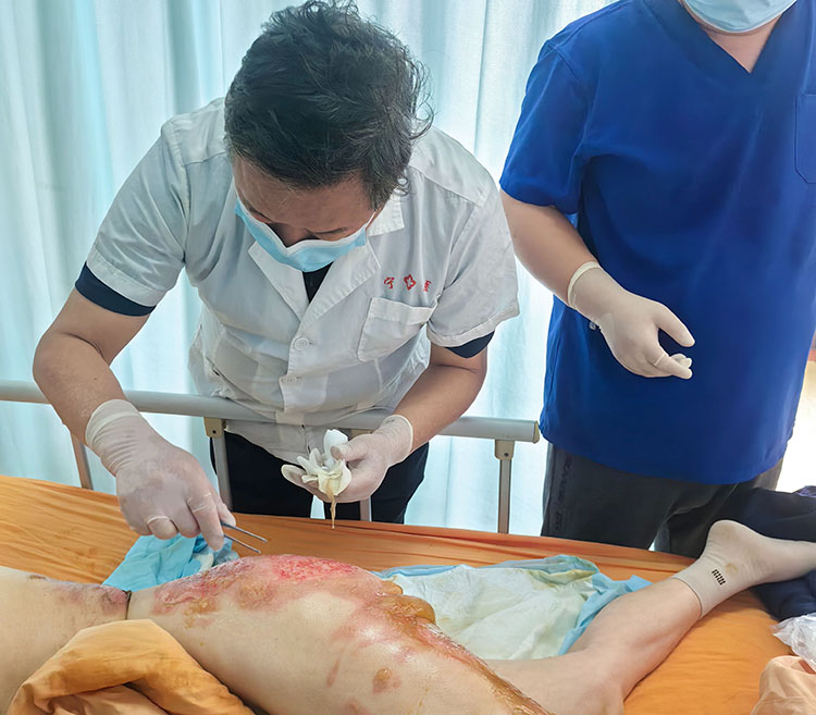 尊龙凯时·(中国区)人生就是搏!