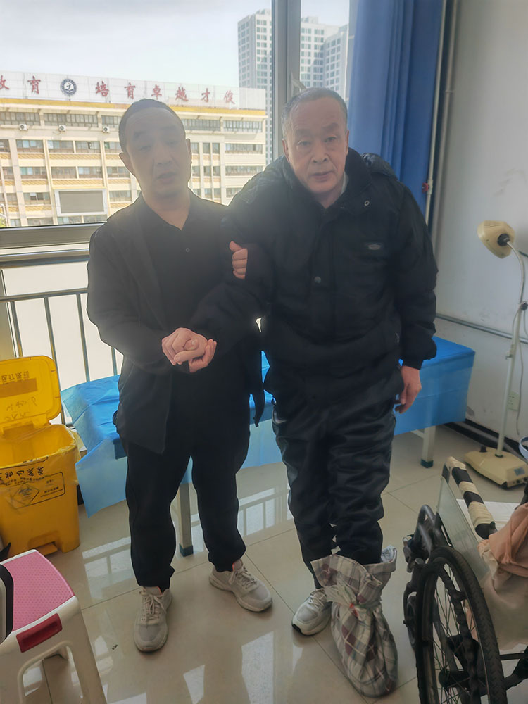 尊龙凯时·(中国区)人生就是搏!